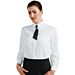 Camicia Donna - Isacco