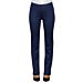 Pantalone Donna Trendy - Isacco