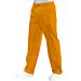 Pantalone con elastico - Isacco