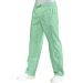 Pantalone con elastico - Isacco