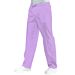 Pantalone con elastico - Isacco