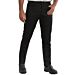 Pantalone Yale SLIM - Isacco