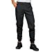 Pantalone Richmond - Isacco