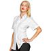 Camicia Unisex Nevada Light - Isacco