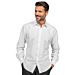 Camicia Unisex Nevada - Isacco